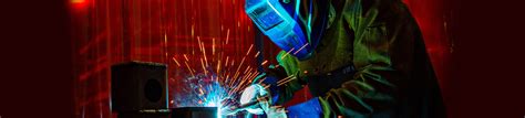 sheet metal welding contractor san jose|sheet metal fabrication san jose.